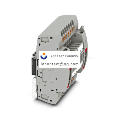 3069450 Phoenix Contact product image